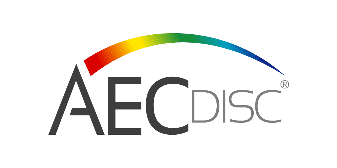 DISC (Rainbow framework)