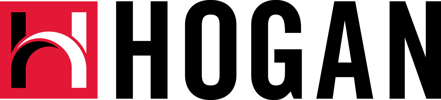 Hogan Personality Inventory