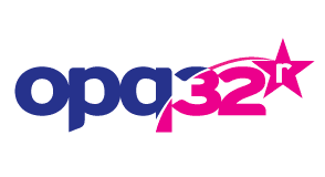 OPQ32 Certification by SHL