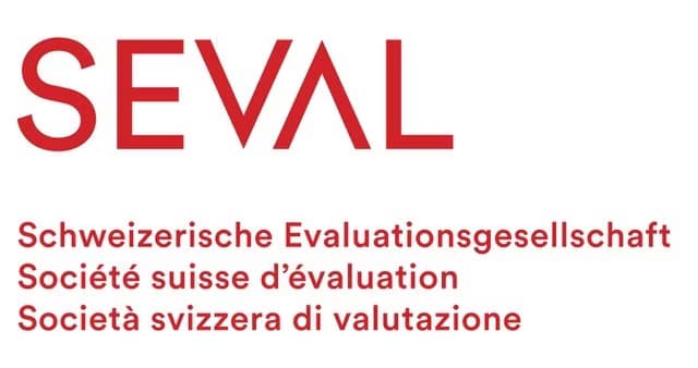 SEVAL Certification