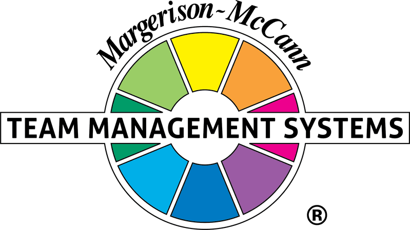 Team Management System (TMS, MBTI typology)