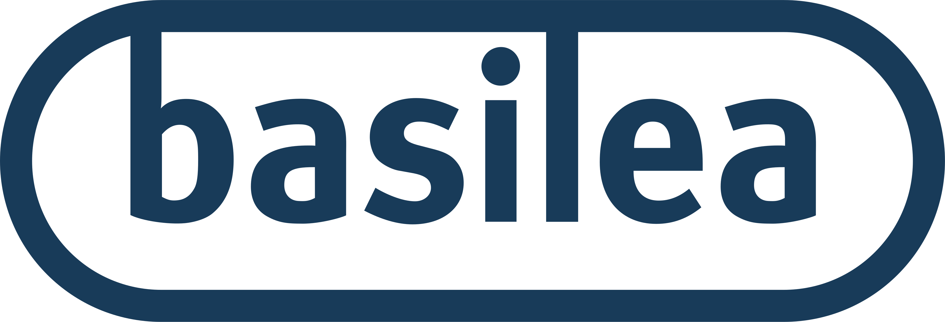 Basilea