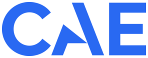 CAE