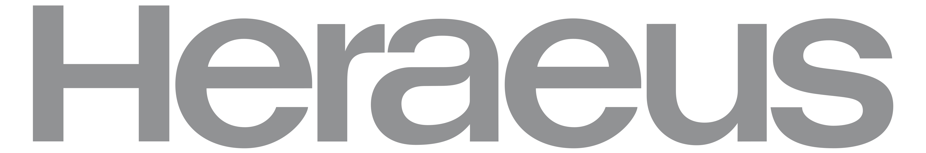Heraeus