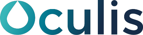 Oculis