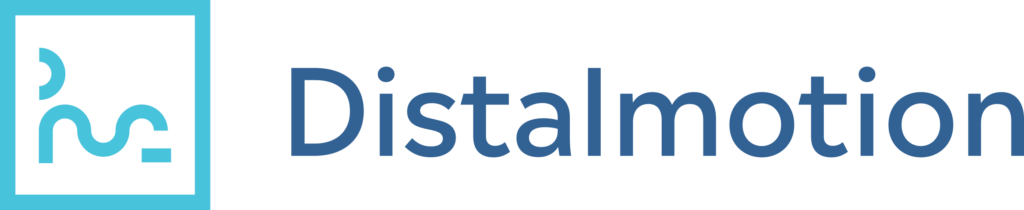 Distalmotion