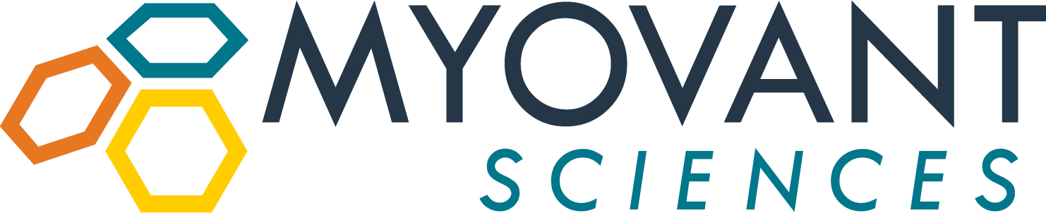 Myovant Sciences
