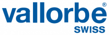 Vallorbes